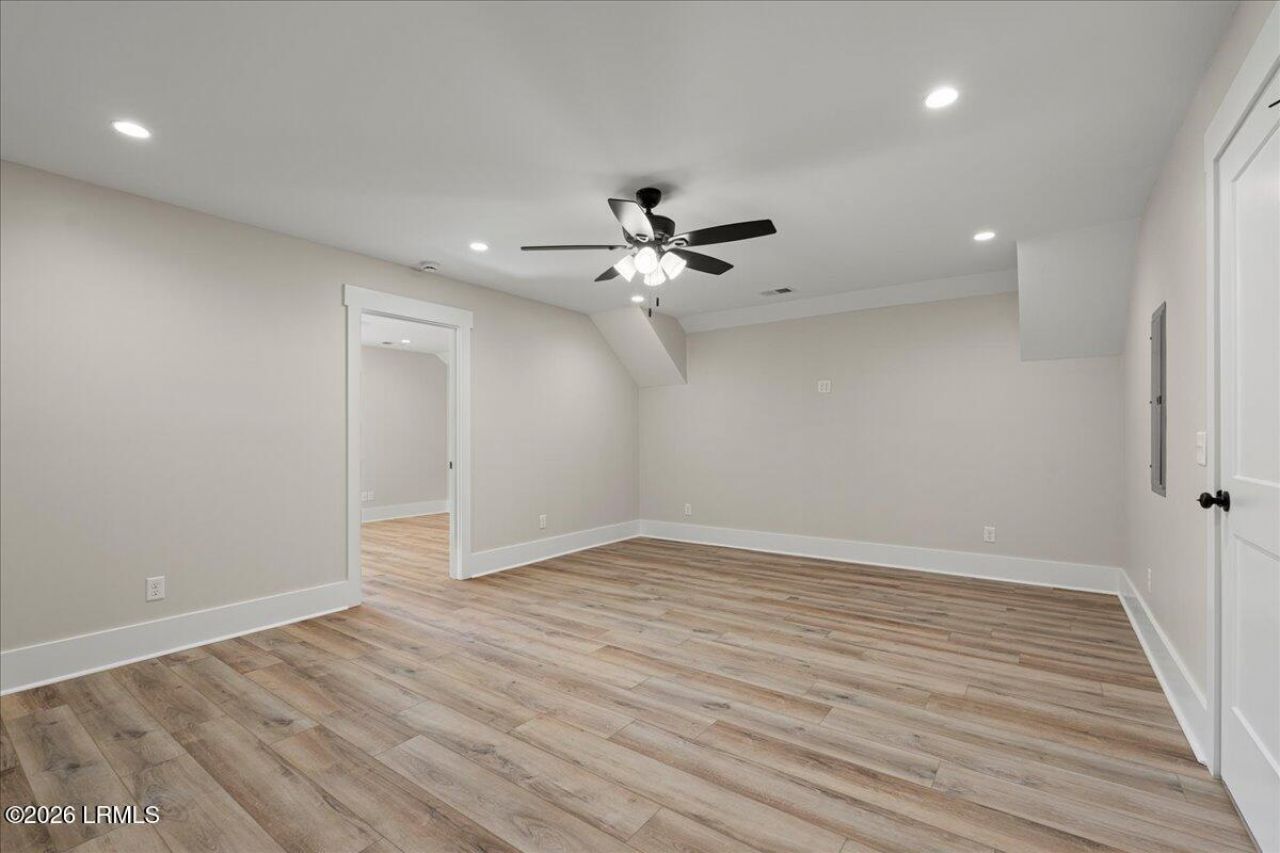 2021 Lafayette Street Photo 27