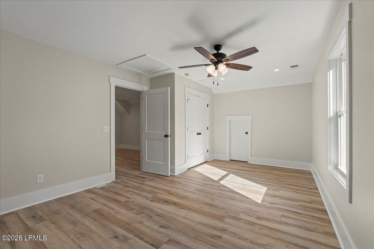 2021 Lafayette Street Photo 28