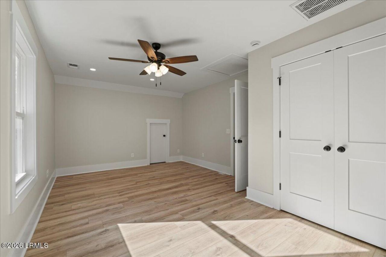 2021 Lafayette Street Photo 29