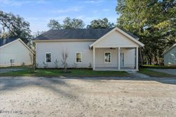 2021 Lafayette Street photo 4