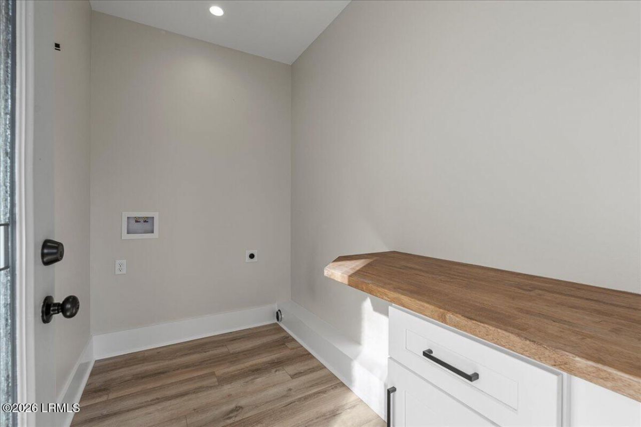 2021 Lafayette Street Photo 30