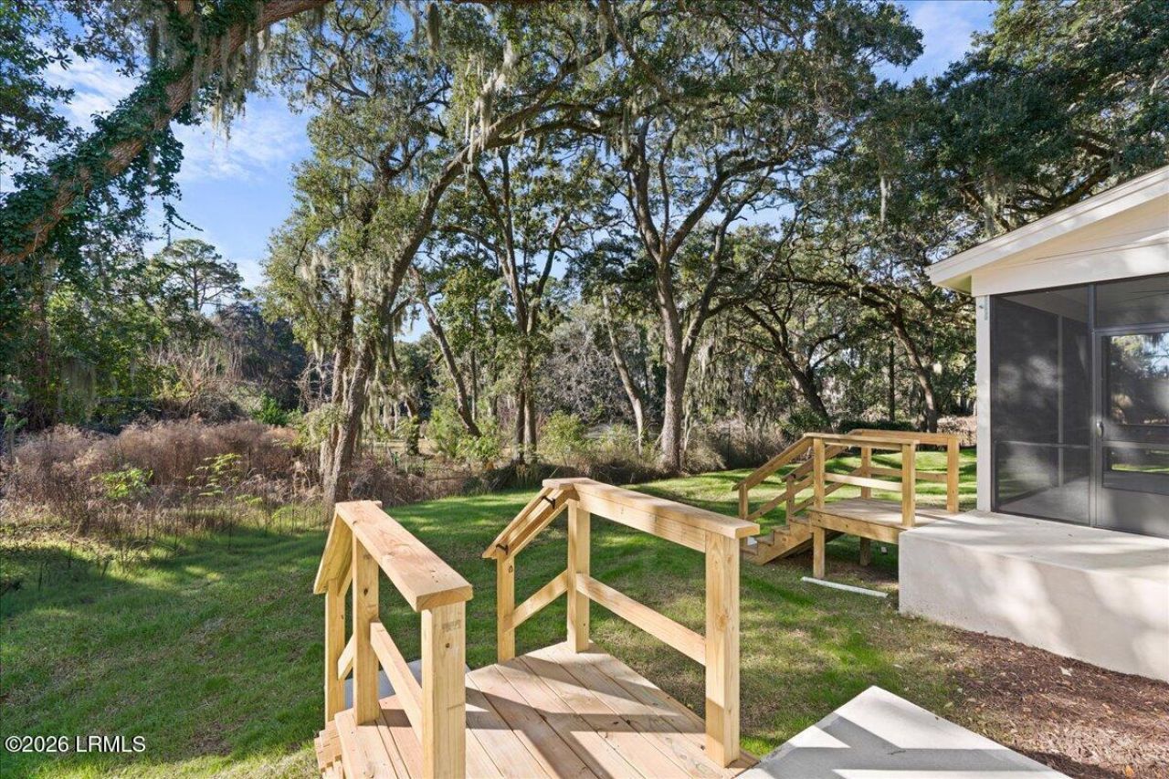 2021 Lafayette Street Photo 31