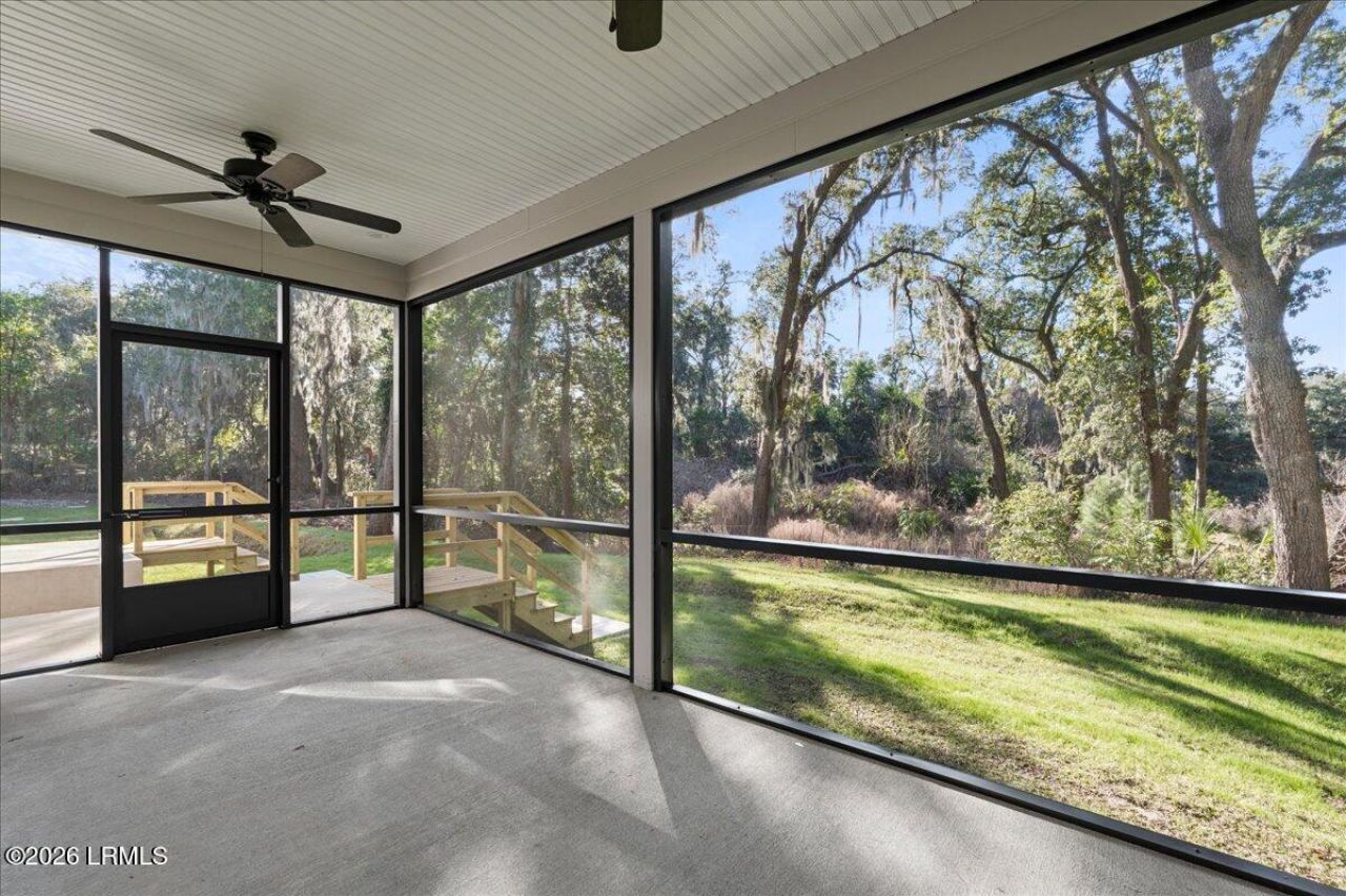 2021 Lafayette Street Photo 33