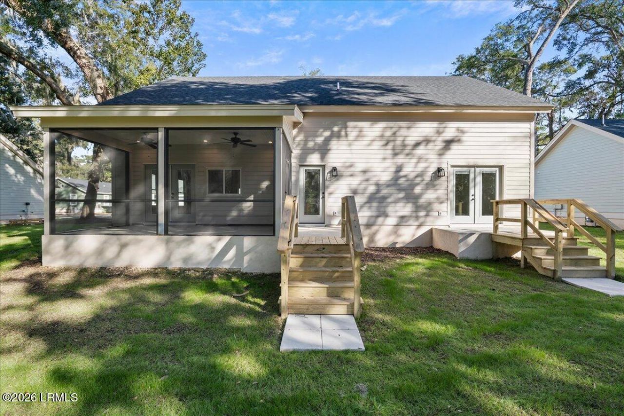 2021 Lafayette Street Photo 35