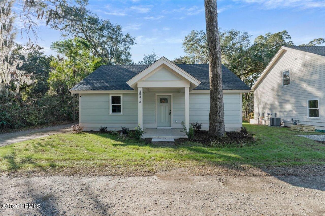 2021 Lafayette Street Photo 36