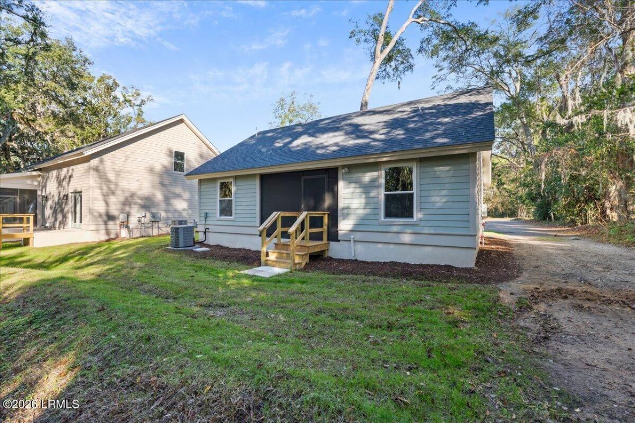 2021 Lafayette Street Photo 38