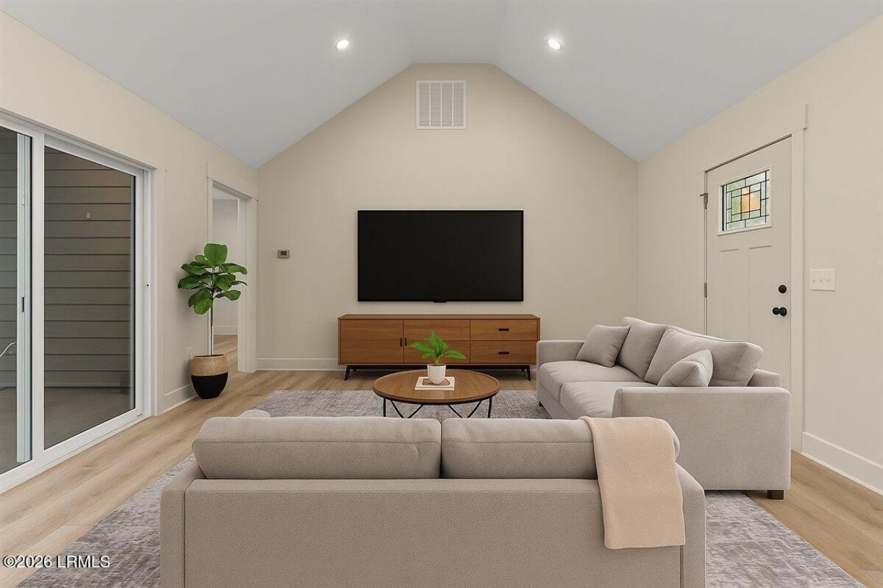 2021 Lafayette Street Photo 40