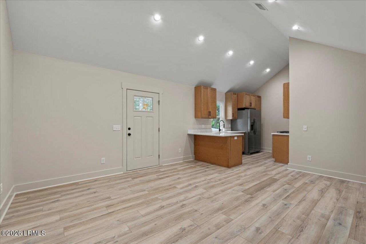 2021 Lafayette Street Photo 41