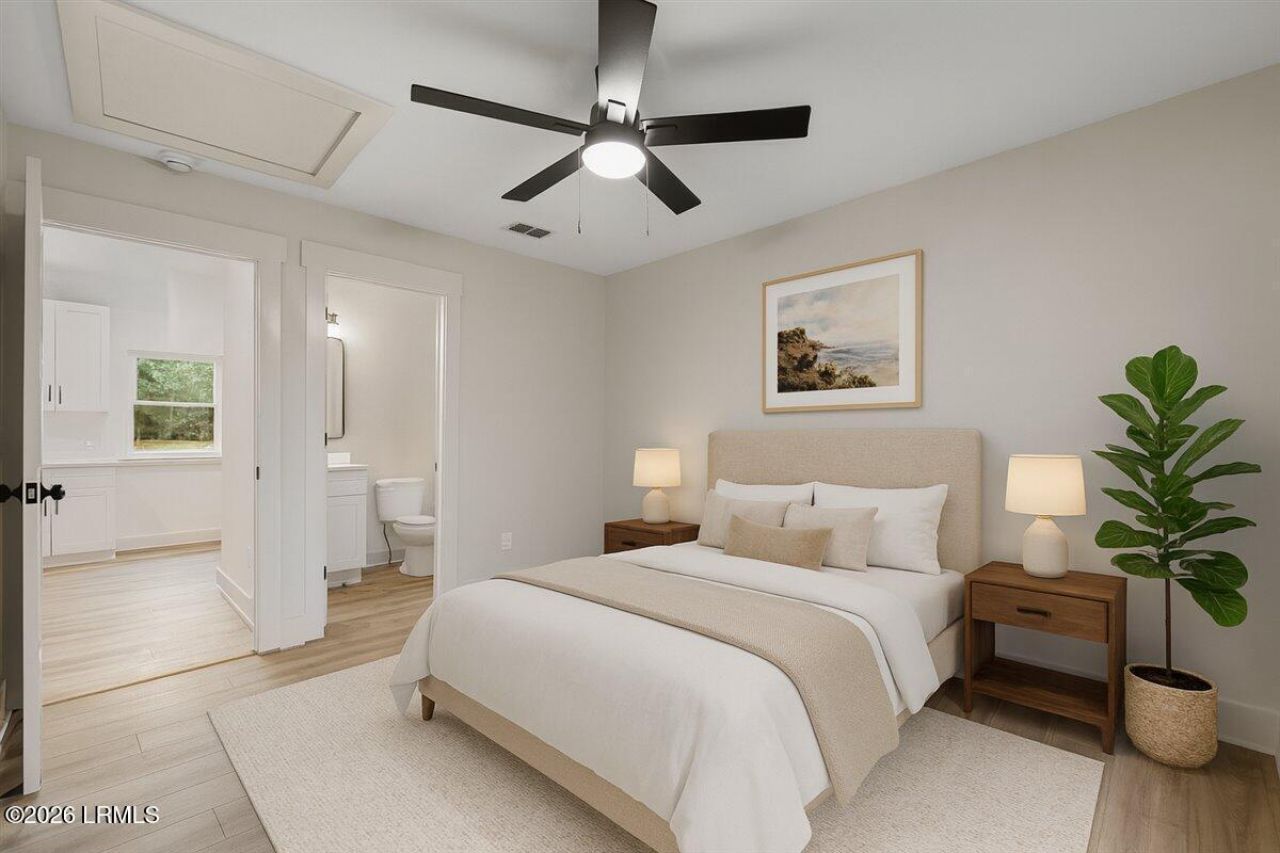 2021 Lafayette Street Photo 49