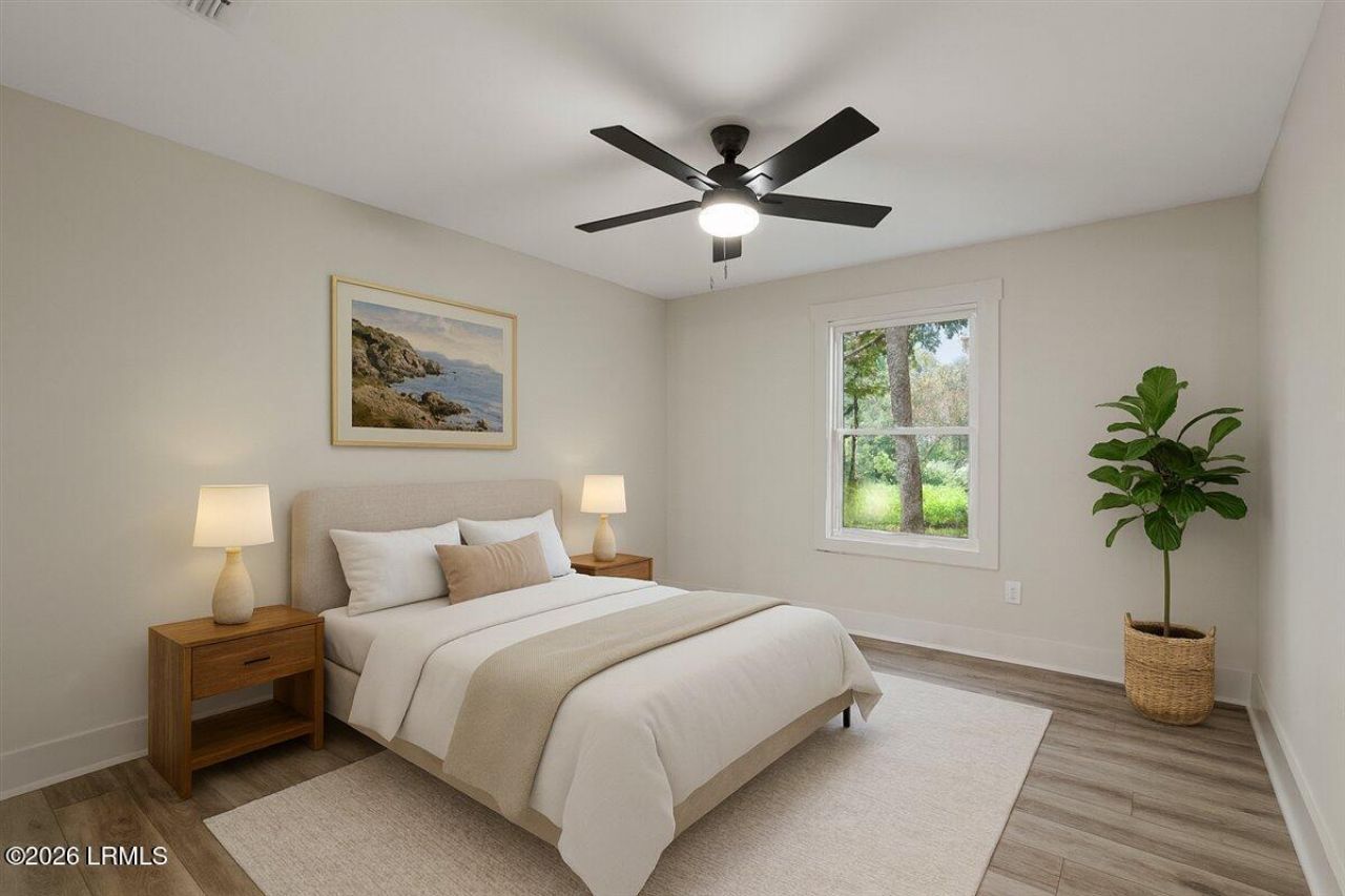 2021 Lafayette Street Photo 50