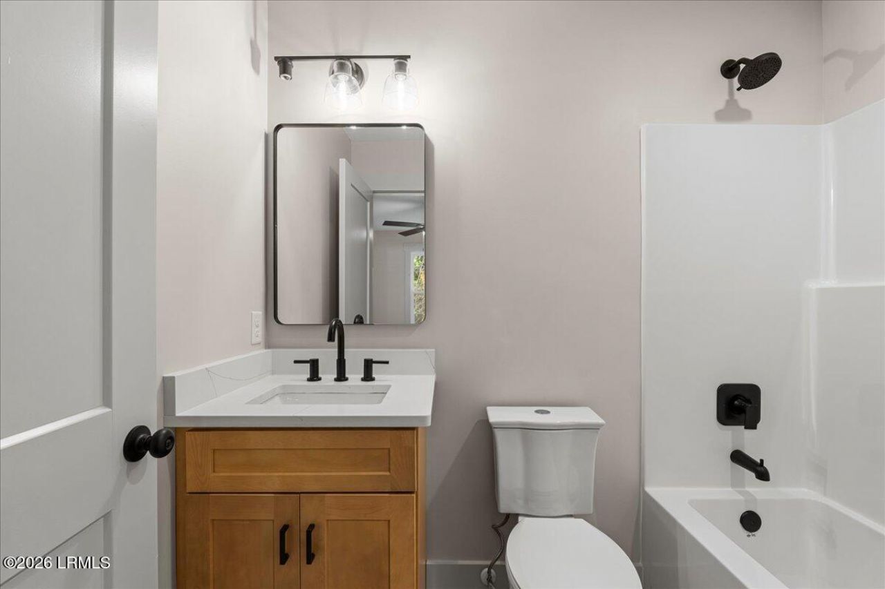 2021 Lafayette Street Photo 51