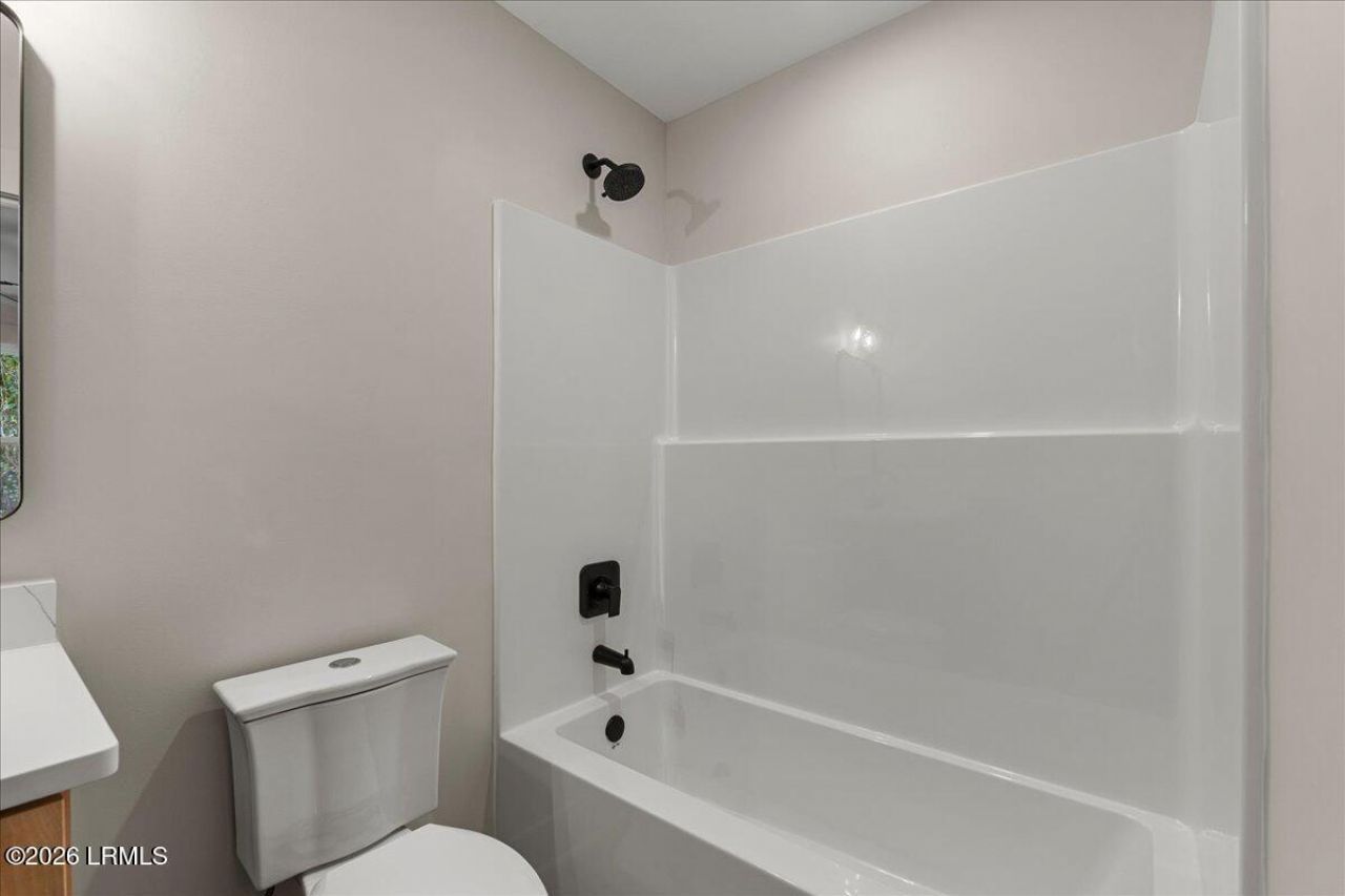 2021 Lafayette Street Photo 52