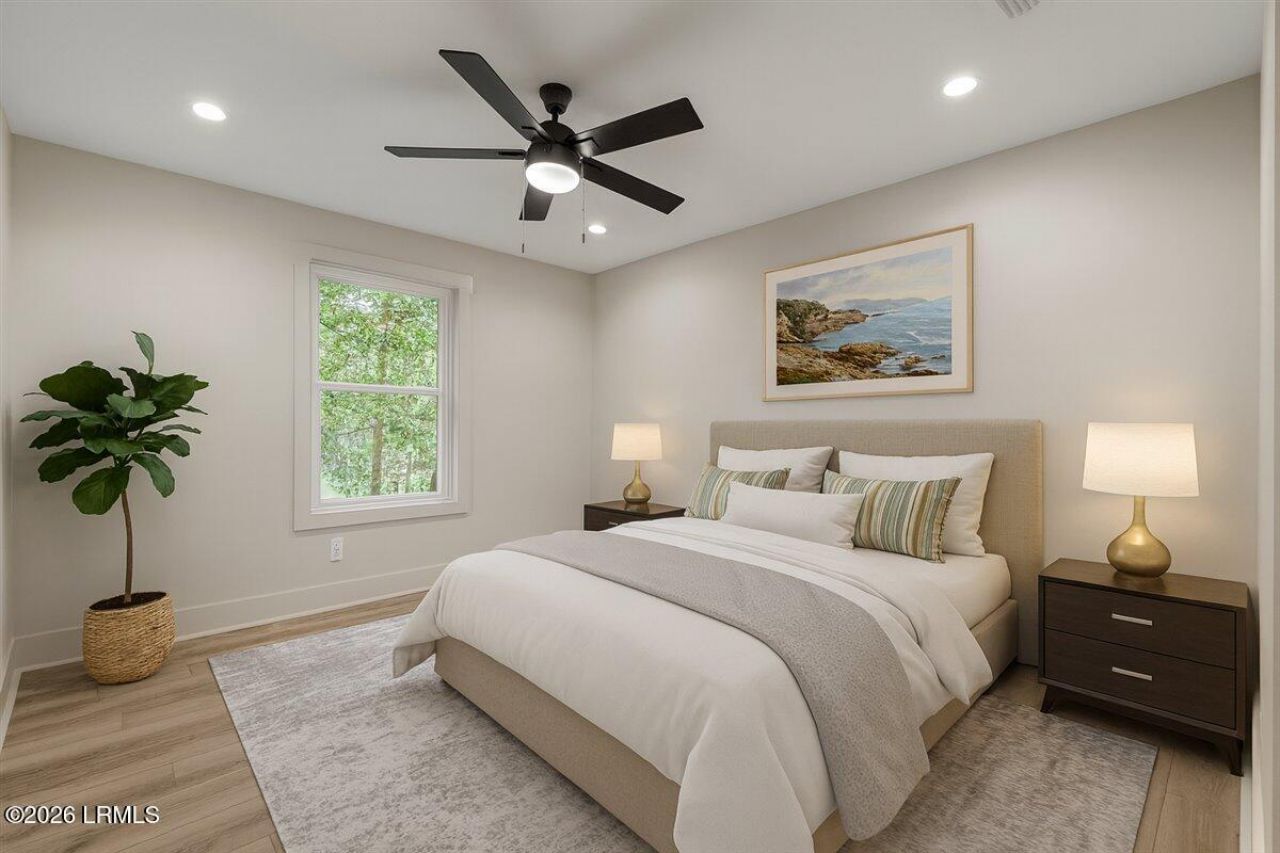 2021 Lafayette Street Photo 53