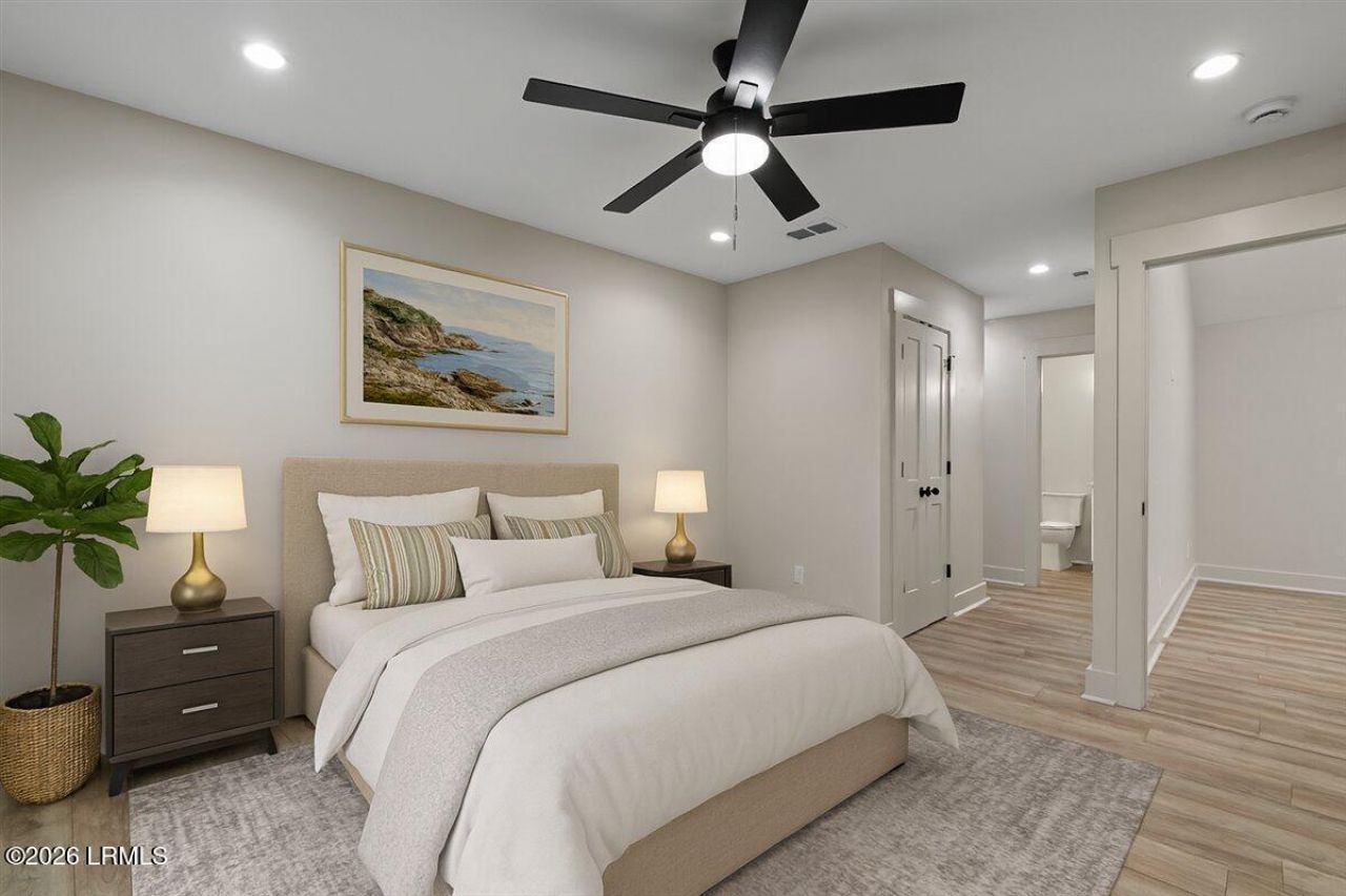 2021 Lafayette Street Photo 54