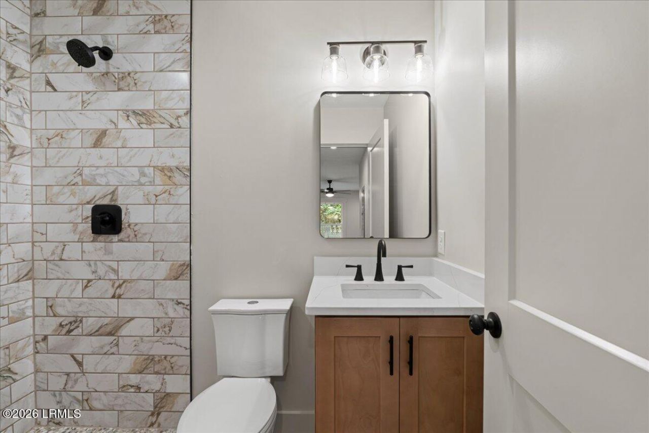 2021 Lafayette Street Photo 56