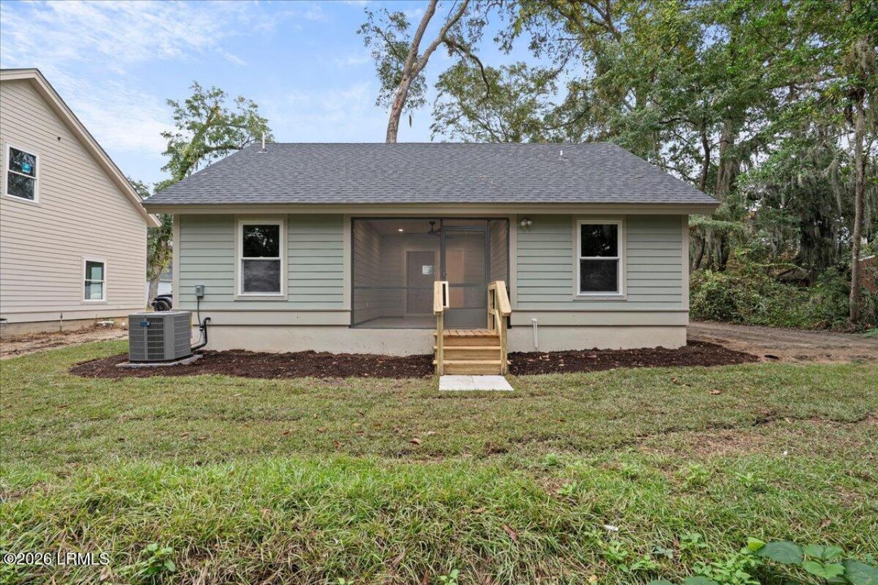 2021 Lafayette Street Photo 59