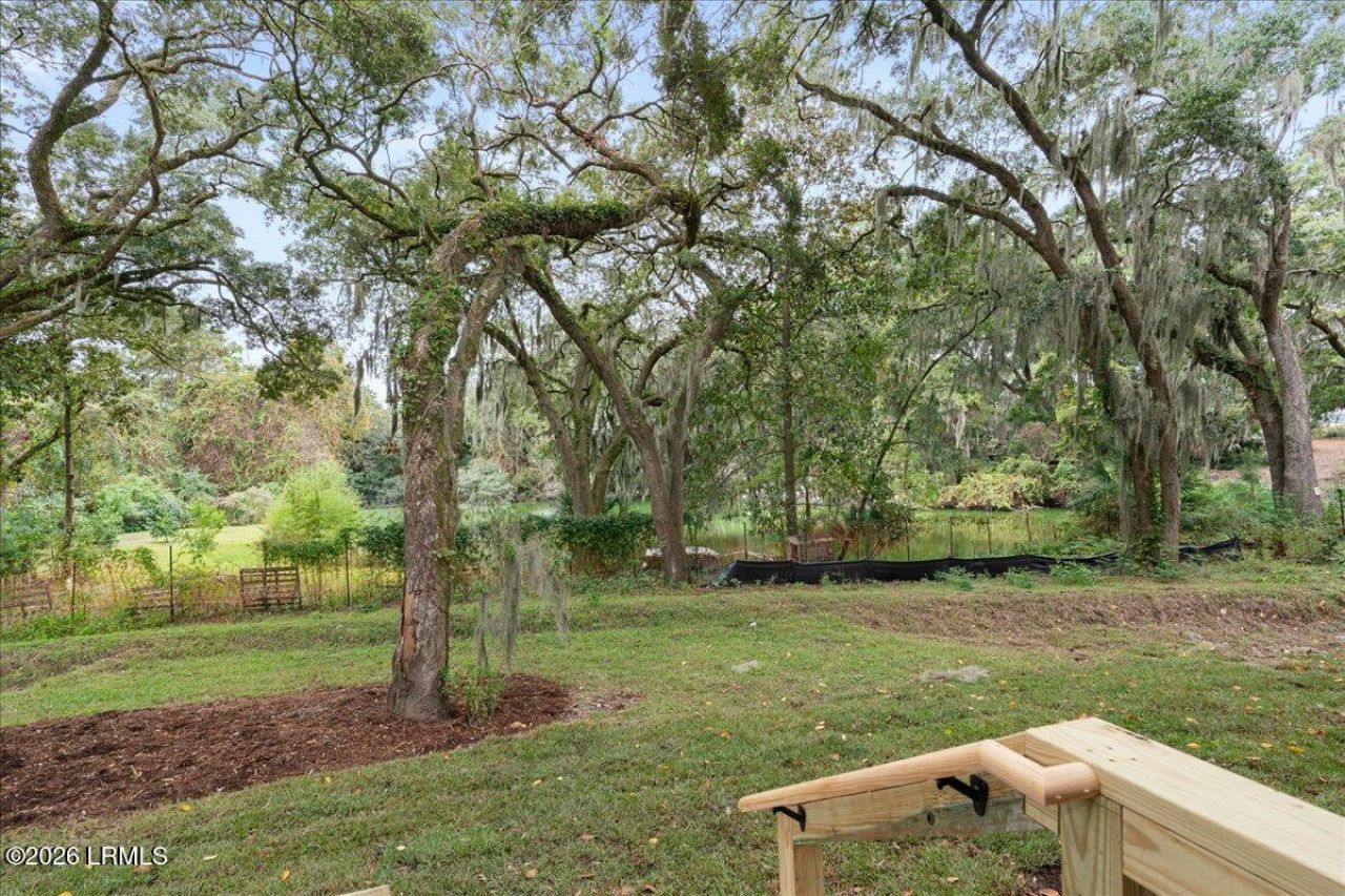 2021 Lafayette Street Photo 6