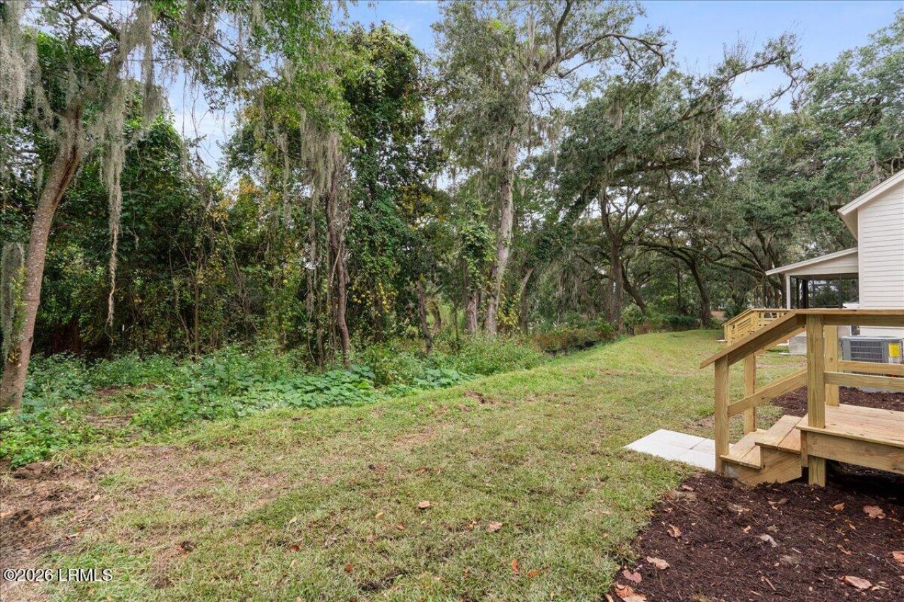 2021 Lafayette Street Photo 60