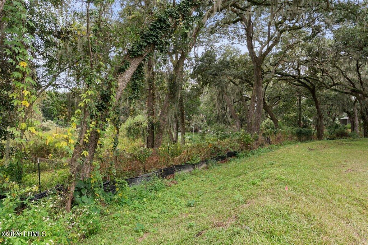 2021 Lafayette Street Photo 61