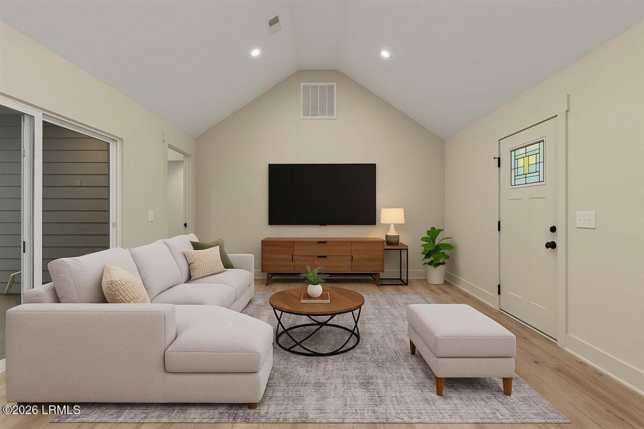 2021 Lafayette Street Photo 63