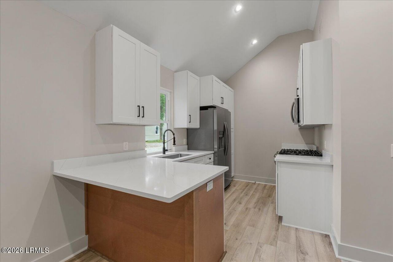 2021 Lafayette Street Photo 65