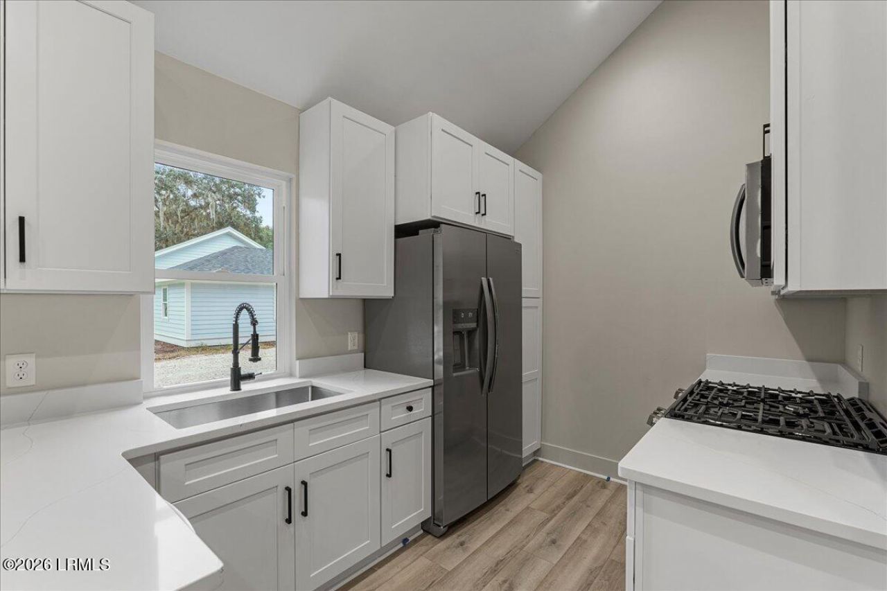 2021 Lafayette Street Photo 66