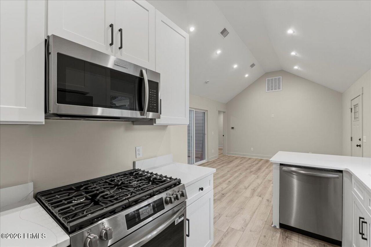 2021 Lafayette Street Photo 67