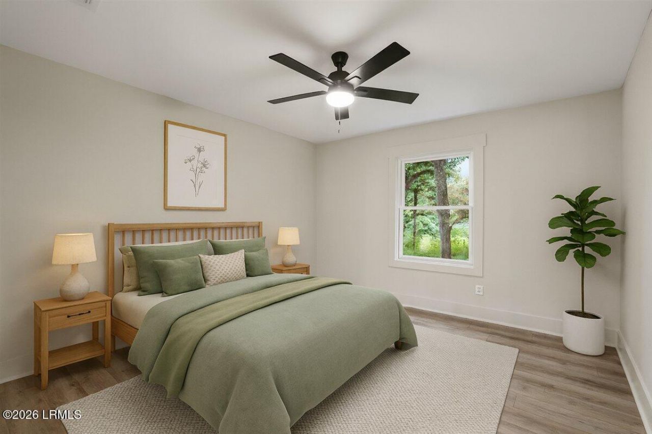 2021 Lafayette Street Photo 68