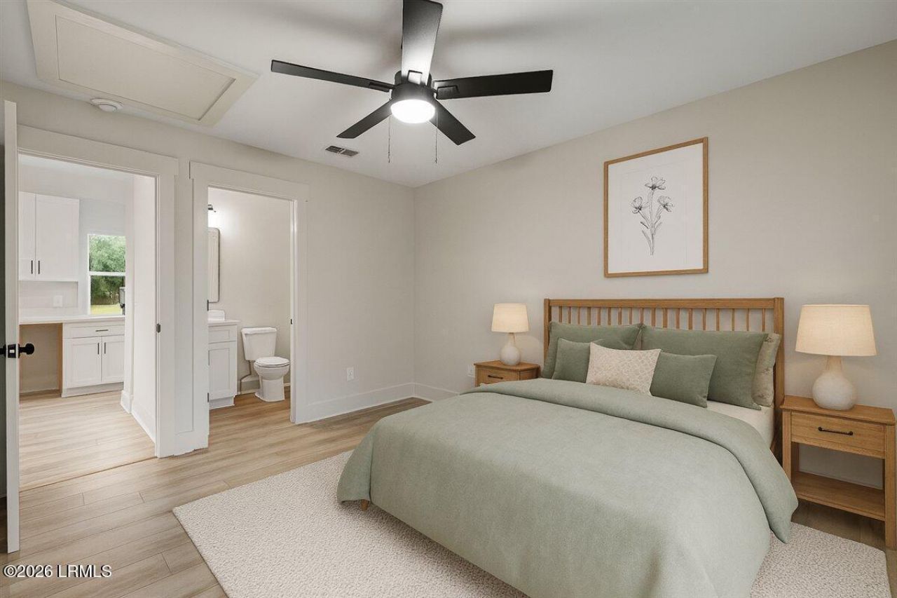 2021 Lafayette Street Photo 69