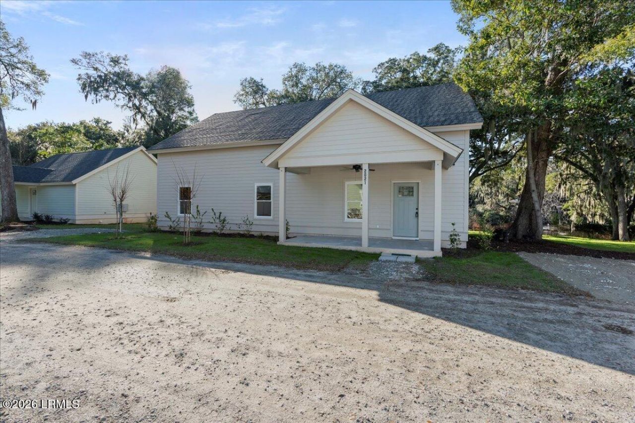 2021 Lafayette Street Photo 7