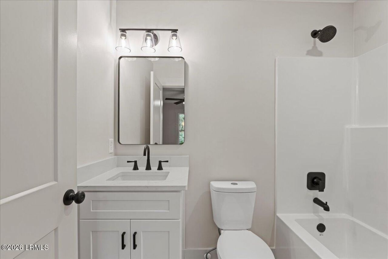 2021 Lafayette Street Photo 70