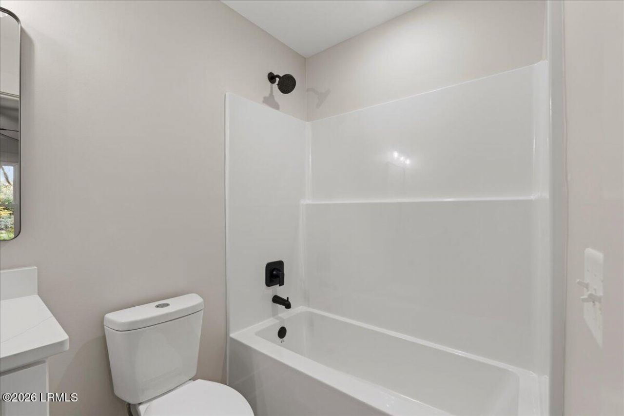 2021 Lafayette Street Photo 71