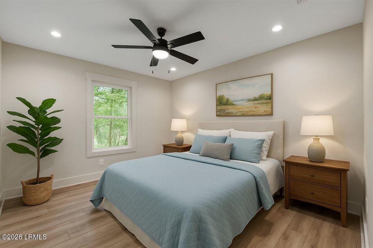 2021 Lafayette Street Photo 72