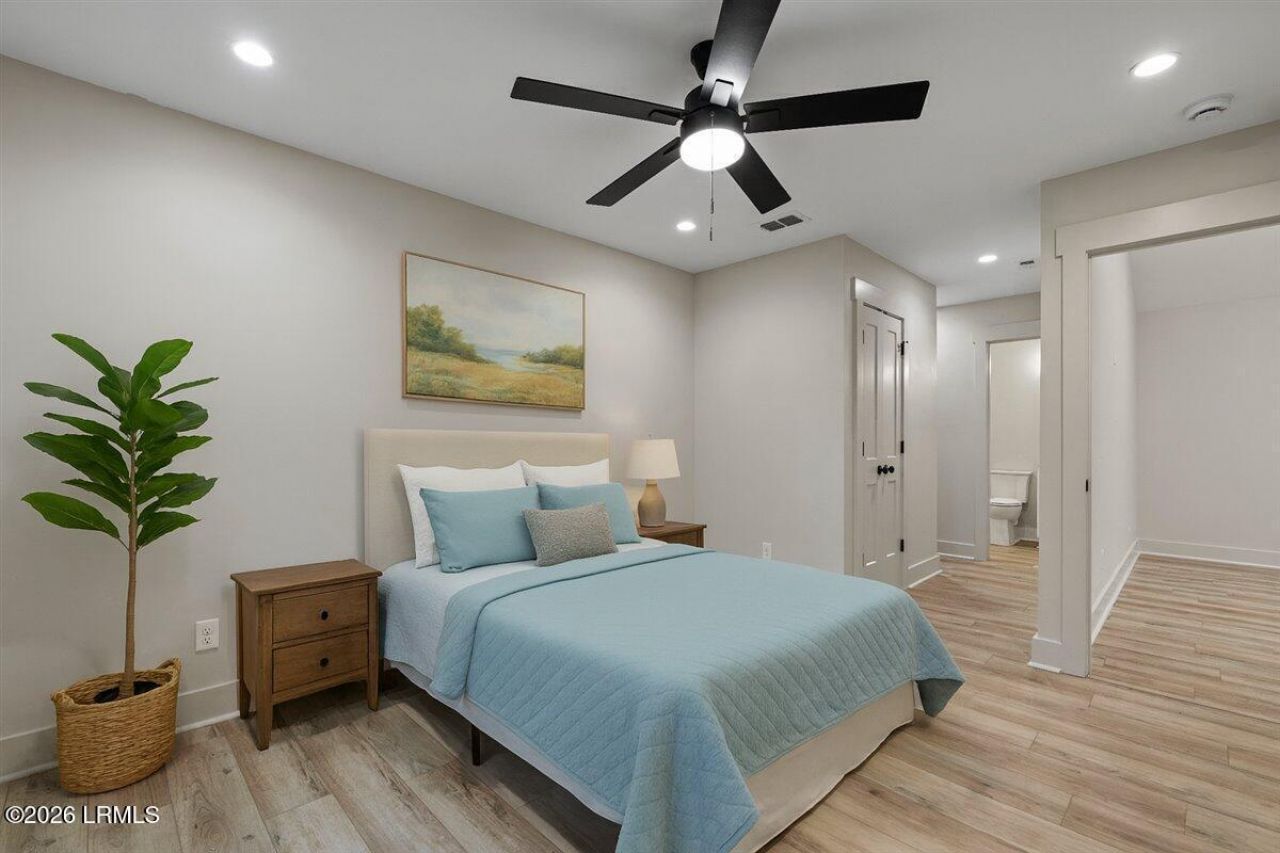 2021 Lafayette Street Photo 73