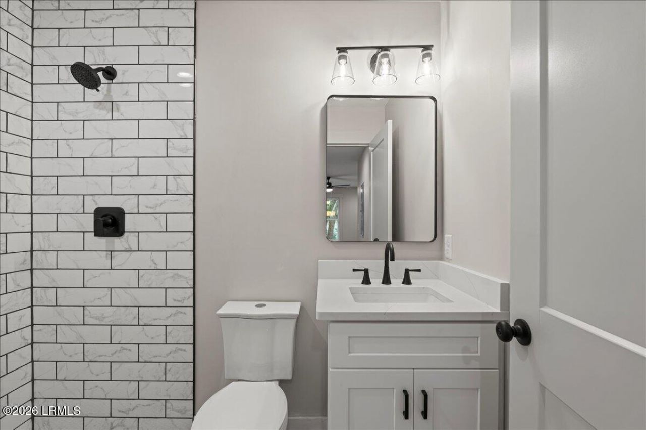 2021 Lafayette Street Photo 75