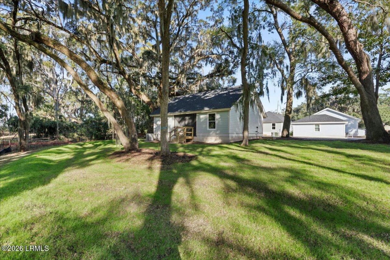 2021 Lafayette Street Photo 79