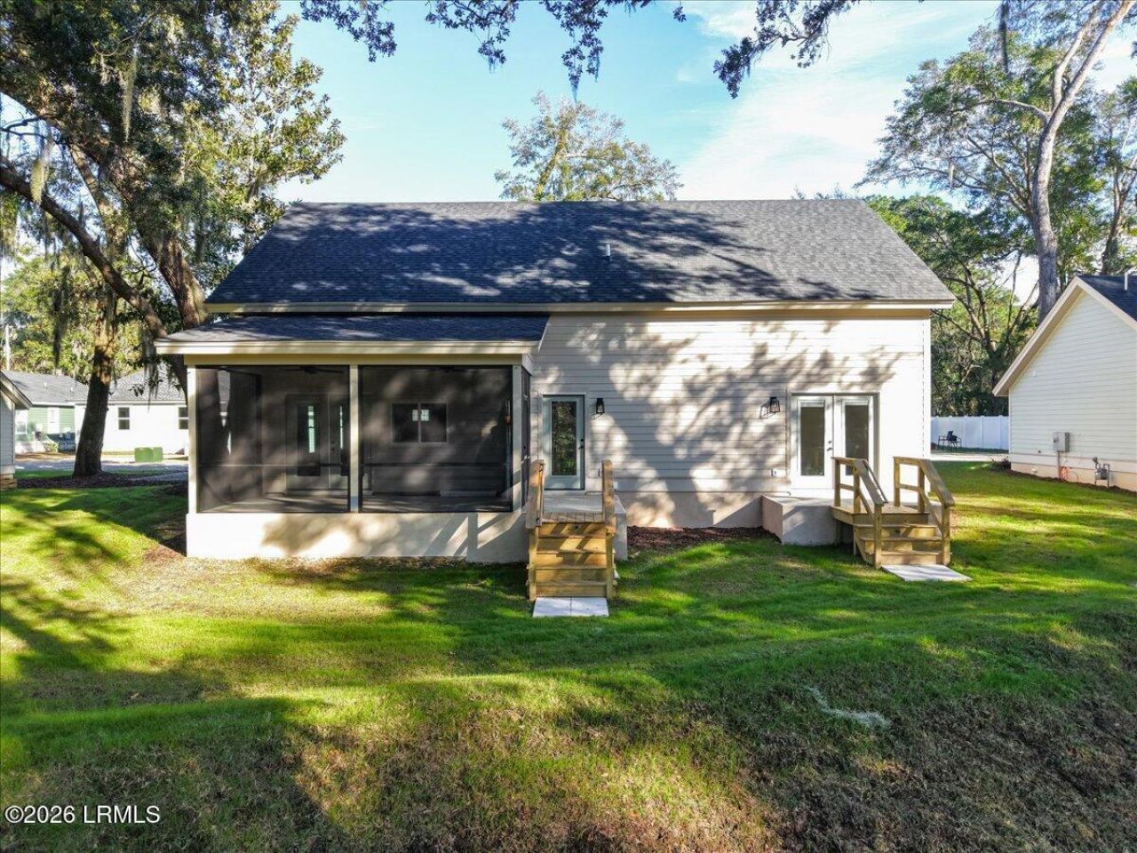 2021 Lafayette Street Photo 80