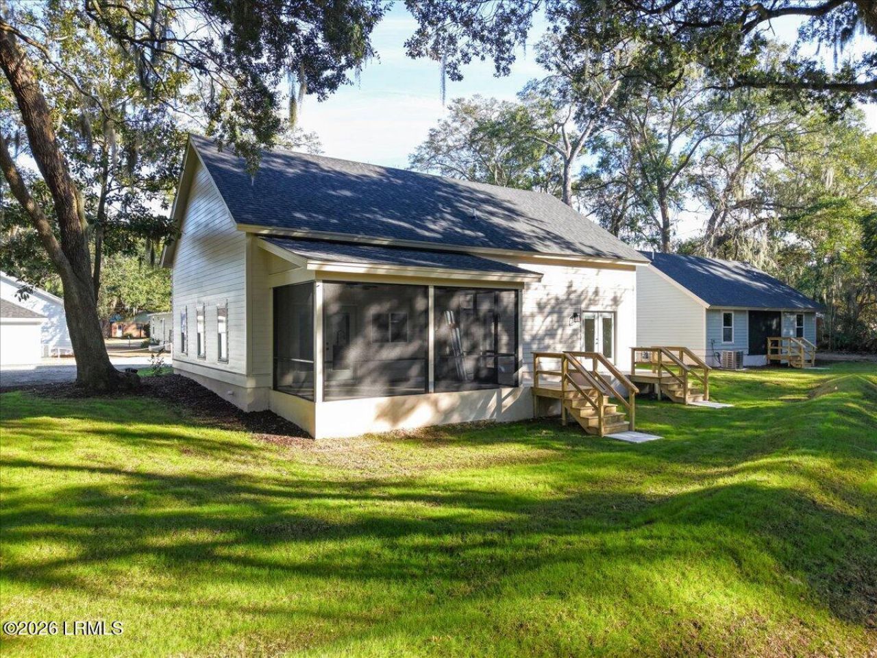 2021 Lafayette Street Photo 81