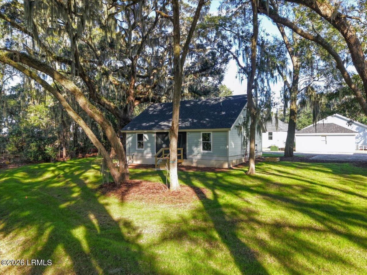 2021 Lafayette Street Photo 82