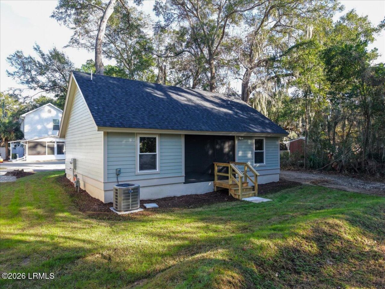 2021 Lafayette Street Photo 83