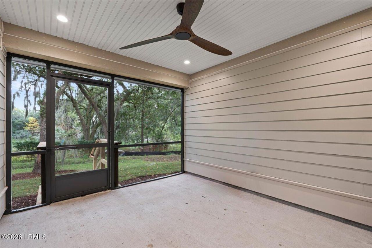 2021 Lafayette Street Photo 84