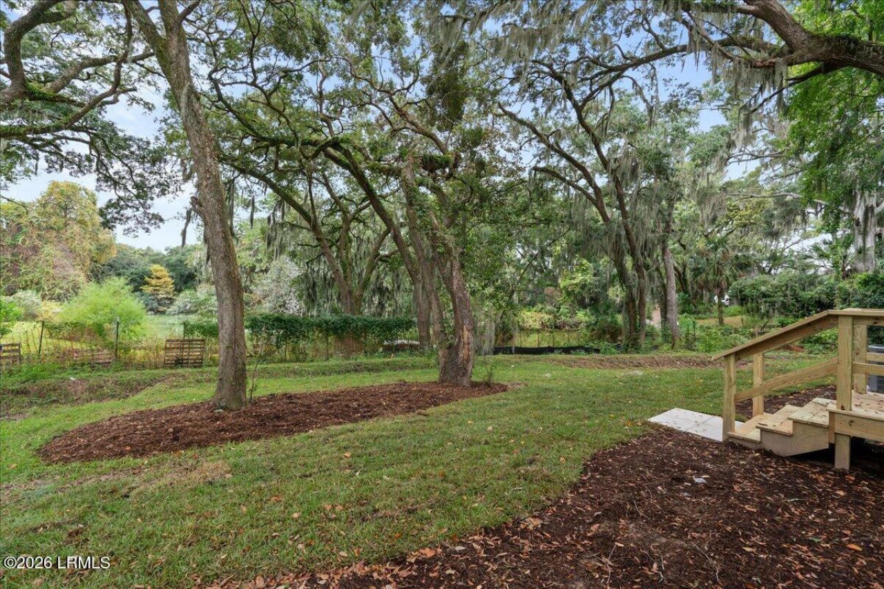 2021 Lafayette Street Photo 87