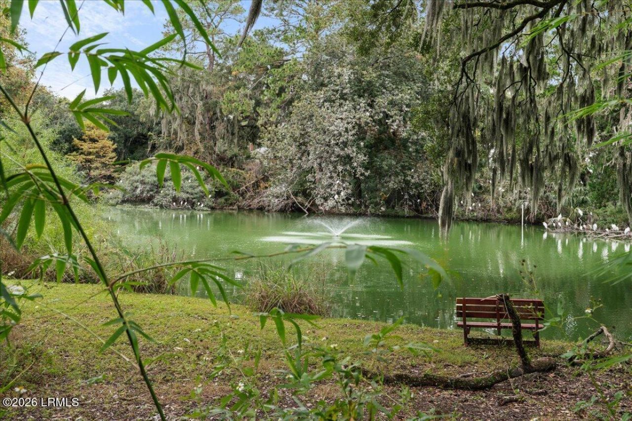 2021 Lafayette Street Photo 89