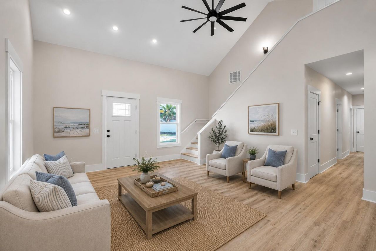2021 Lafayette Street Photo 9