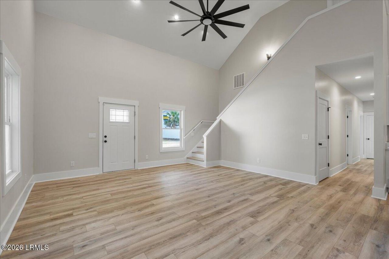 2021 Lafayette Street Photo 9