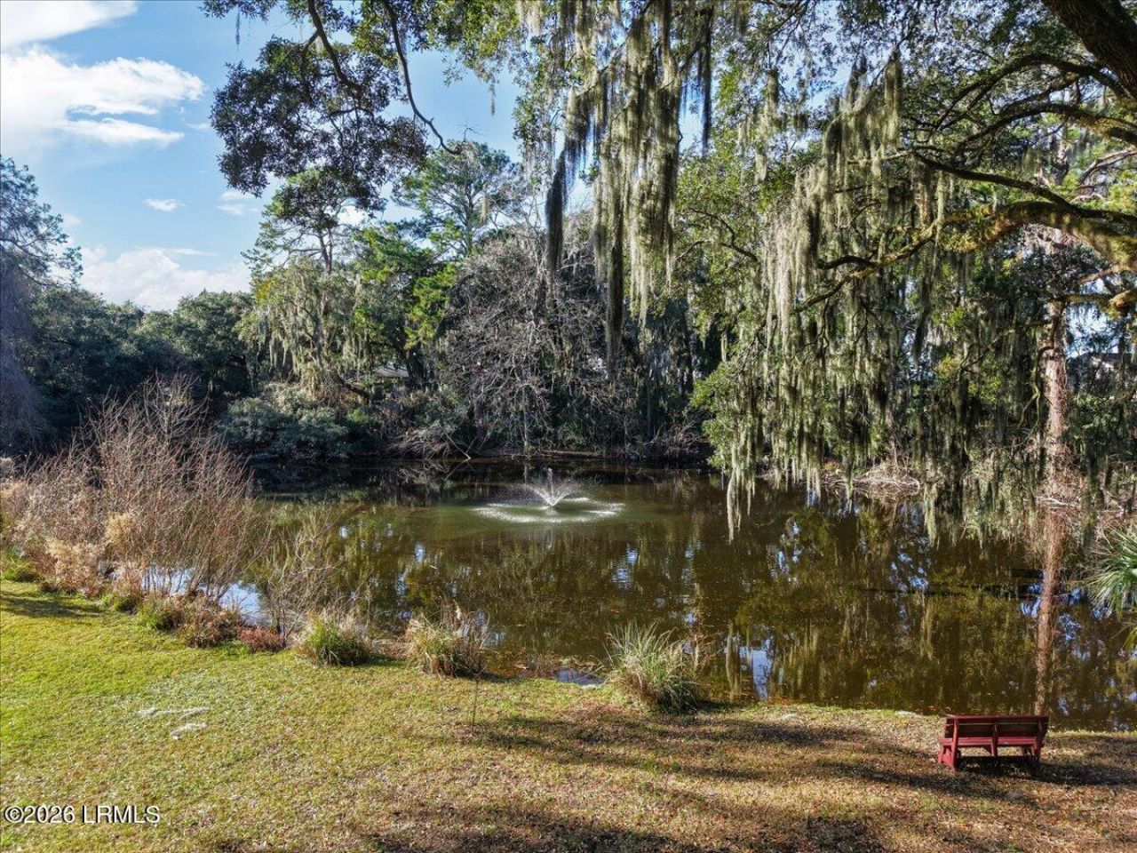 2021 Lafayette Street Photo 90