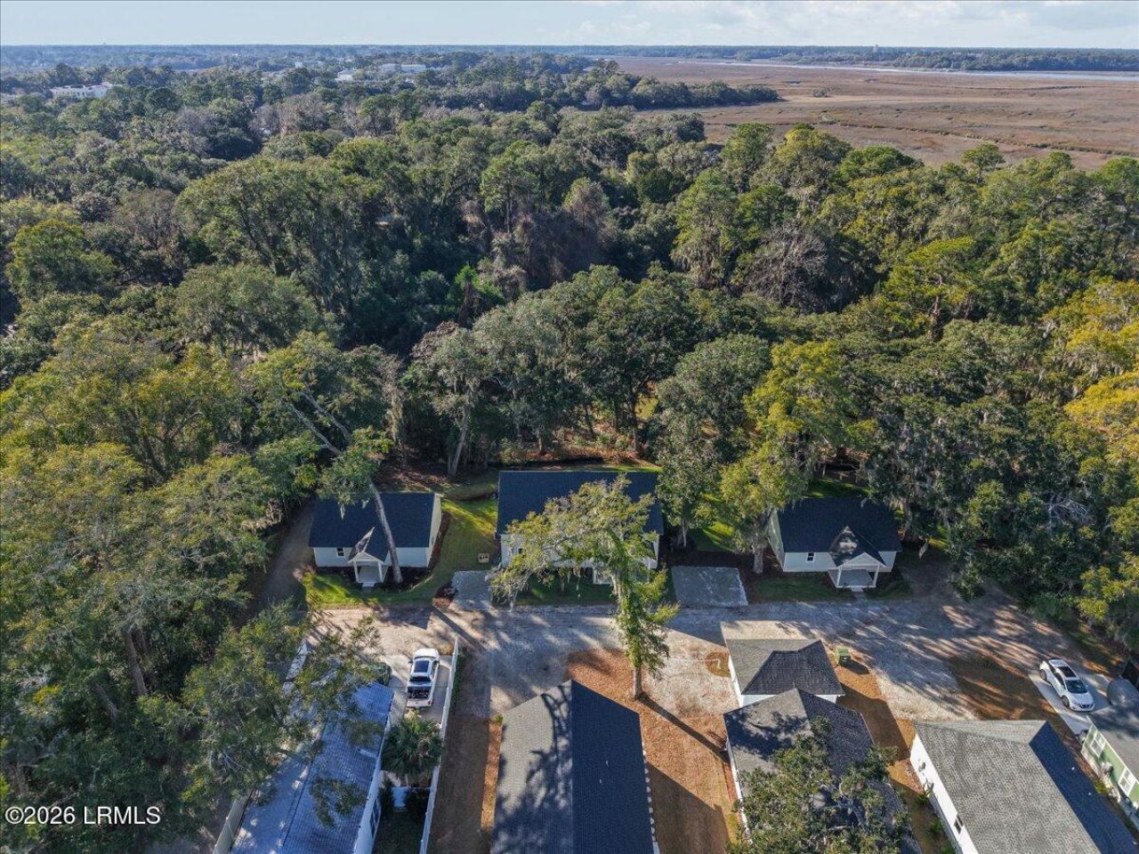 2021 Lafayette Street Photo 92