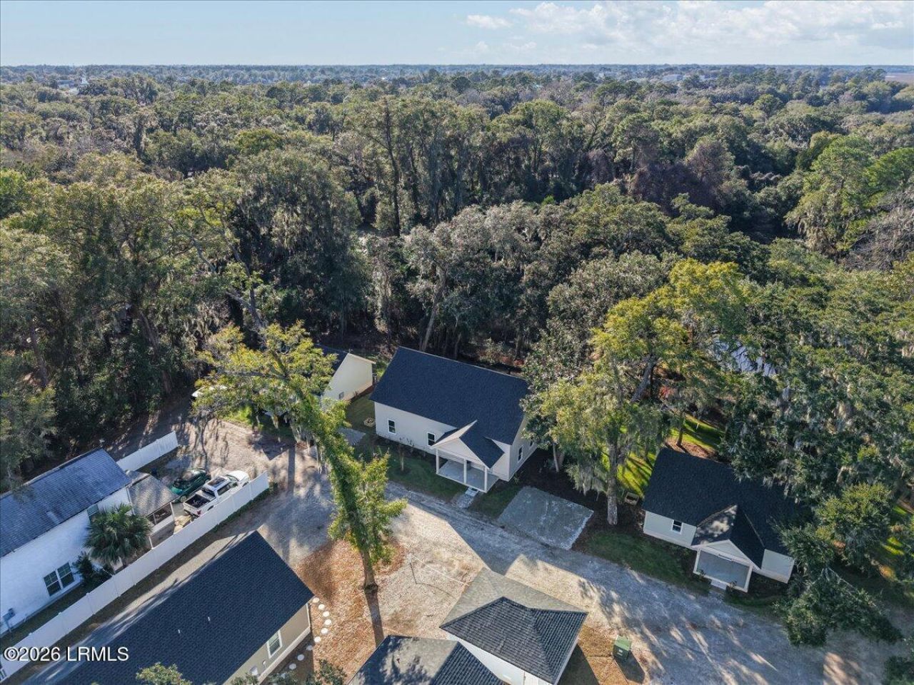 2021 Lafayette Street Photo 94