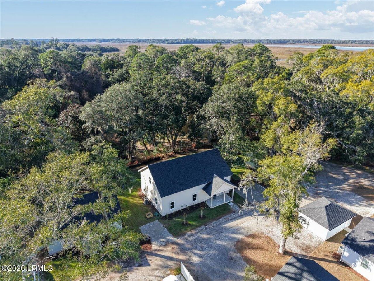 2021 Lafayette Street Photo 95