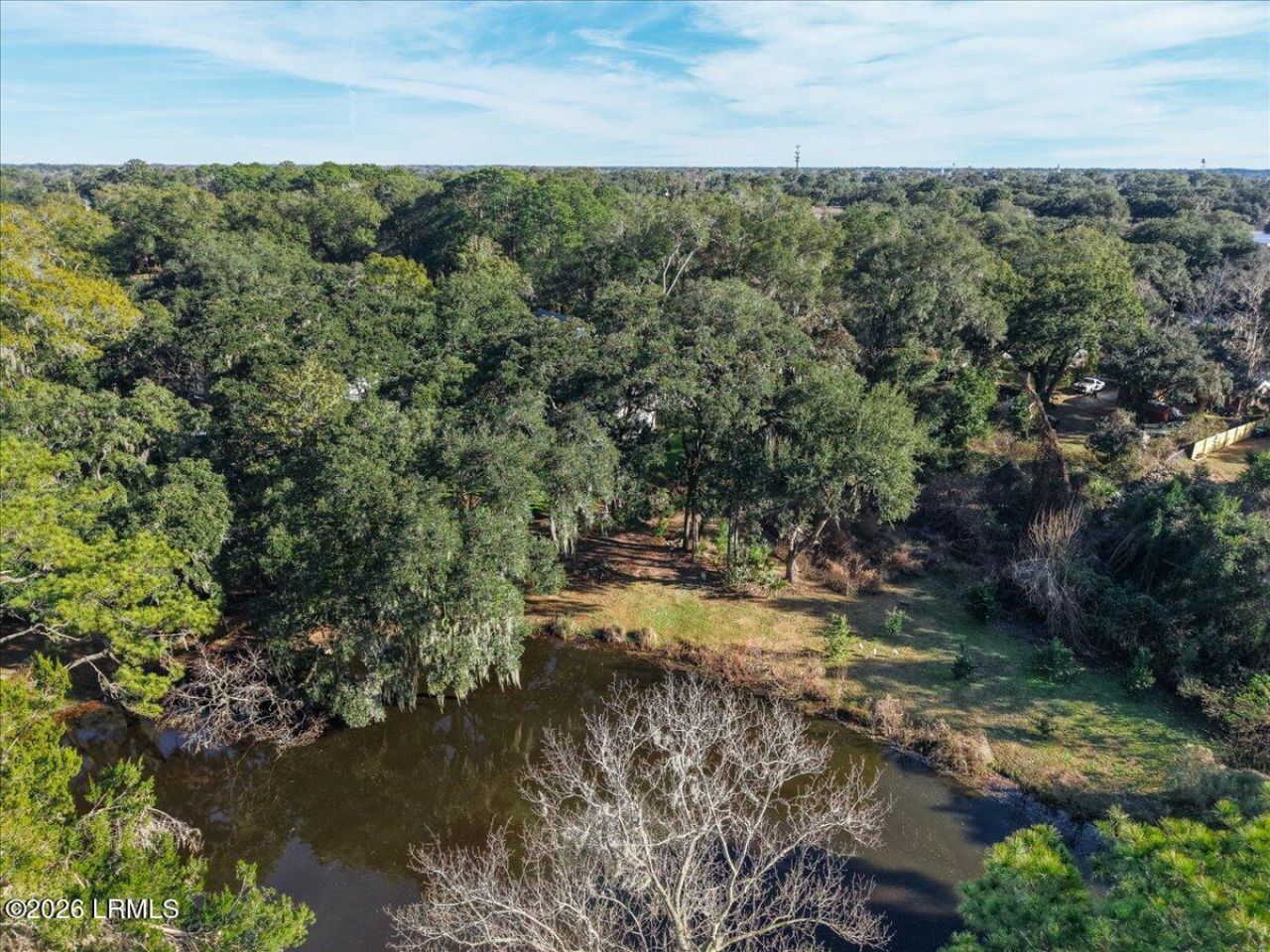 2021 Lafayette Street Photo 96